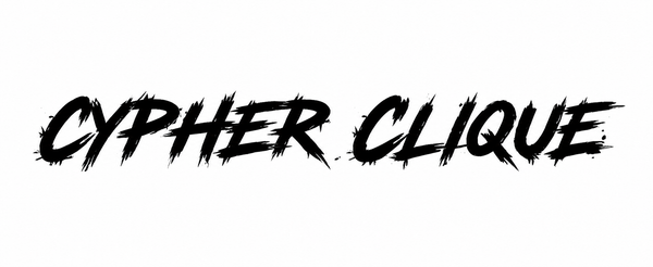 Cypher Clique